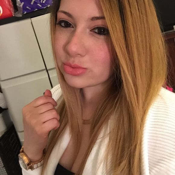 l_rodriguez3987